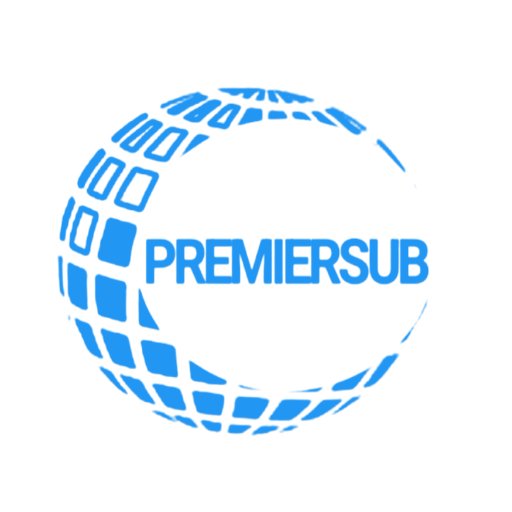 Premiersub